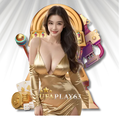 UFAPLAY63