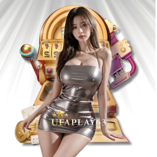 UFAPLAY63