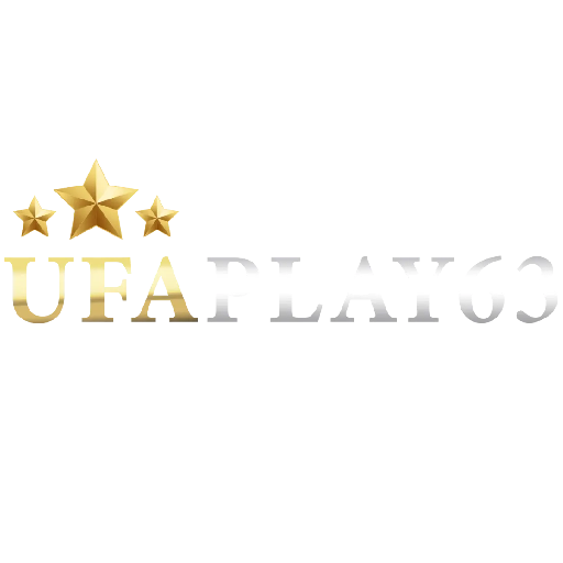 UFAPLAY63_logo